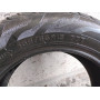 Автошини Gremax MAX 1000 165/65 R13  77T 7мм  Літо Б/У