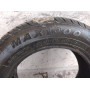 Автошини Gremax MAX 1000 165/65 R13  77T 7мм  Літо Б/У