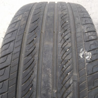 Автошини GT Radial Champiro 228 195/55 R15  85V 4мм  Літо Б/У