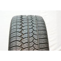 Автошини General Tire HP2000 H4 195/60 R15  88H Всесезонна Нове