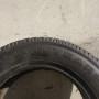 Автошини Goodyear GT70 165/70 R14  81T 7мм  Літо Б/У