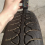 Автошини Goodyear GT70 165/70 R14  81T 7мм  Літо Б/У