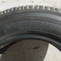 Автошини Goodyear GT70 165/70 R14  81T 7мм  Літо Б/У