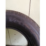 Автошини Goodyear Vector 165/80 R13  82Т 8мм  Літо Б/У