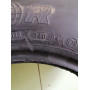 Автошини Goodyear Vector 165/80 R13  82Т 8мм  Літо Б/У