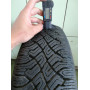 Автошини Goodyear Vector 165/80 R13  82Т 8мм  Літо Б/У