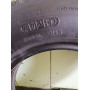 Автошини Goodyear Vector 165/80 R13  82Т 8мм  Літо Б/У