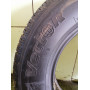 Автошини Goodyear Vector 165/80 R13  82Т 8мм  Літо Б/У