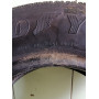 Автошини Goodyear Vector 165/80 R13  82Т 8мм  Літо Б/У