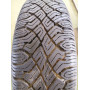 Автошини Goodyear Vector 165/80 R13  82Т 8мм  Літо Б/У