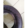 Автошини Goodyear Vector 165/80 R13  82Т 8мм  Літо Б/У
