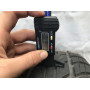 Автошини Goodyear HyraGrip 185/65 R15  88H 6мм  Літо Б/У