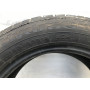 Автошини Goodyear HyraGrip 185/65 R15  88H 6мм  Літо Б/У