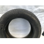 Автошини Goodyear HyraGrip 185/65 R15  88H 6мм  Літо Б/У
