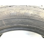 Автошини Goodyear HyraGrip 185/65 R15  88H 6мм  Літо Б/У