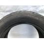 Автошини Goodyear HyraGrip 185/65 R15  88H 6мм  Літо Б/У