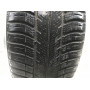 Автошини Goodyear Eagle Vector 195/55 R15  85 5мм  Всесезонна Б/У