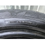 Автошини Goodyear Eagle Vector 195/55 R15  85 5мм  Всесезонна Б/У