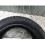 Автошини Goodyear Eagle Vector 195/55 R15  85 5мм  Всесезонна Б/У