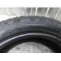 Автошини Goodyear Eagle Vector 195/55 R15  85 5мм  Всесезонна Б/У