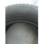 Автошини Goodyear Eagle Ventura 195/60 R14  86H 4мм  Літо Б/У