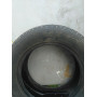 Автошини Goodyear Eagle Ventura 195/60 R14  86H 4мм  Літо Б/У
