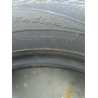 Автошини Goodyear Eagle Ventura 195/60 R14  86H 4мм  Літо Б/У