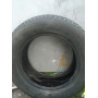 Автошини Goodyear Eagle Ventura 195/60 R14  86H 4мм  Літо Б/У