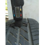 Автошини Goodyear Eagle Touring NCT3 195/60 R14  86Н 7мм  Літо Б/У