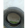 Автошини Goodyear Eagle Touring NCT3 195/60 R14  86Н 7мм  Літо Б/У