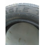 Автошини Goodyear Eagle Touring NCT3 195/60 R14  86Н 7мм  Літо Б/У