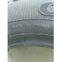 Автошини Goodyear Eagle Touring NCT3 195/60 R14  86Н 7мм  Літо Б/У