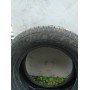 Автошини Goodyear Eagle Touring NCT3 195/60 R14  86Н 7мм  Літо Б/У