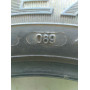 Автошини Goodyear Eagle Touring NCT3 195/60 R14  86Н 7мм  Літо Б/У