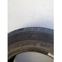 Автошини Goodyear GT2 205/65 R15  94T 6мм  Літо Б/У