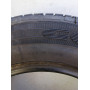 Автошини Goodyear GT2 205/65 R15  94T 6мм  Літо Б/У