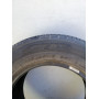 Автошини Goodyear GT2 205/65 R15  94T 6мм  Літо Б/У