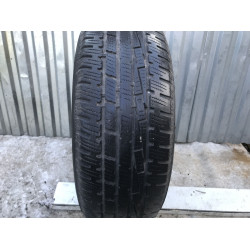 Автошини Goodyear Ultra Grip Perfomance 215/65 R16  98 5мм  Зимова Б/У