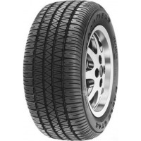 Автошини Goodyear Eagle GT4+ 195/65 R15  91H Літо Нове