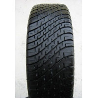 Автошини Goodyear Eagle NCT2 185/55 R15  81V Літо Нове