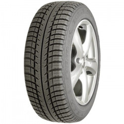 Автошини Goodyear Eagle Vector EV2 185/55 R15  82H Всесезонна Нове