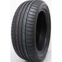 Автошини Goodyear Efficient Grip Perfomence 205/60 R15  91V Літо Нове