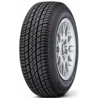 Автошини Goodyear GT-2 145/70 R13  71T Літо Нове