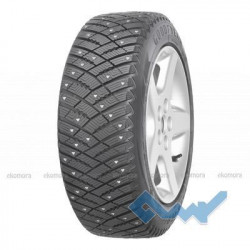 Автошини Goodyear UltraGrip Ice Arctic 175/70 R14  84T Зимова Нове