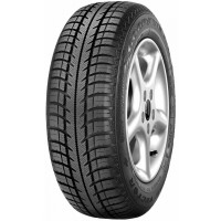 Автошини Goodyear Vector 5 165/70 R14 Нет 81T Всесезонна Нове