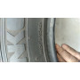 Автошини Hankook Optimo K-406 195/60 R15  88H 6мм  Літо Б/У