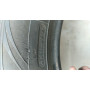 Автошини Hankook Optimo K-406 195/60 R15  88H 6мм  Літо Б/У