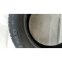 Автошини Hankook Optimo K-406 195/60 R15  88H 6мм  Літо Б/У