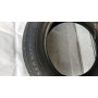 Автошини Hankook Optimo K-406 195/60 R15  88H 6мм  Літо Б/У