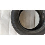 Автошини Hankook Optimo K-406 195/60 R15  88H 6мм  Літо Б/У